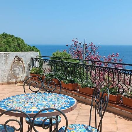 Velalatina Residence B&B Soverato - Camera Maestrale & Camera Tramontana 소베라토마리나 외부 사진