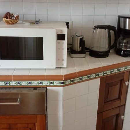 Velalatina Residence B&B Soverato - Camera Maestrale & Camera Tramontana 소베라토마리나 외부 사진