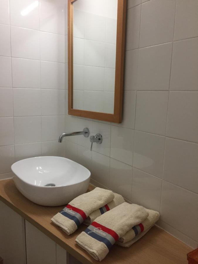 Velalatina Residence B&B Soverato - Camera Maestrale & Camera Tramontana 소베라토마리나 외부 사진