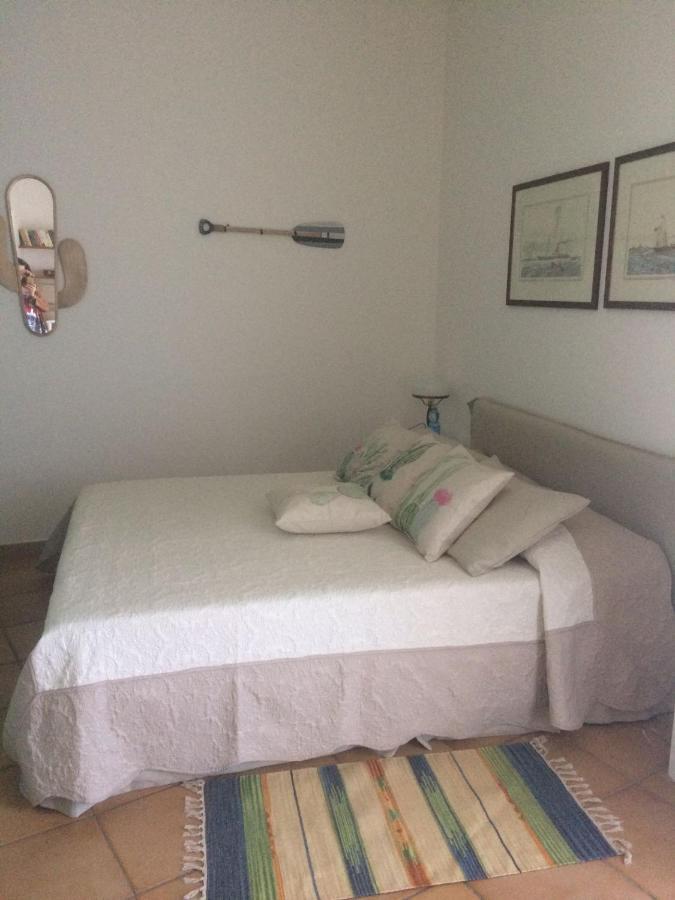 Velalatina Residence B&B Soverato - Camera Maestrale & Camera Tramontana 소베라토마리나 외부 사진