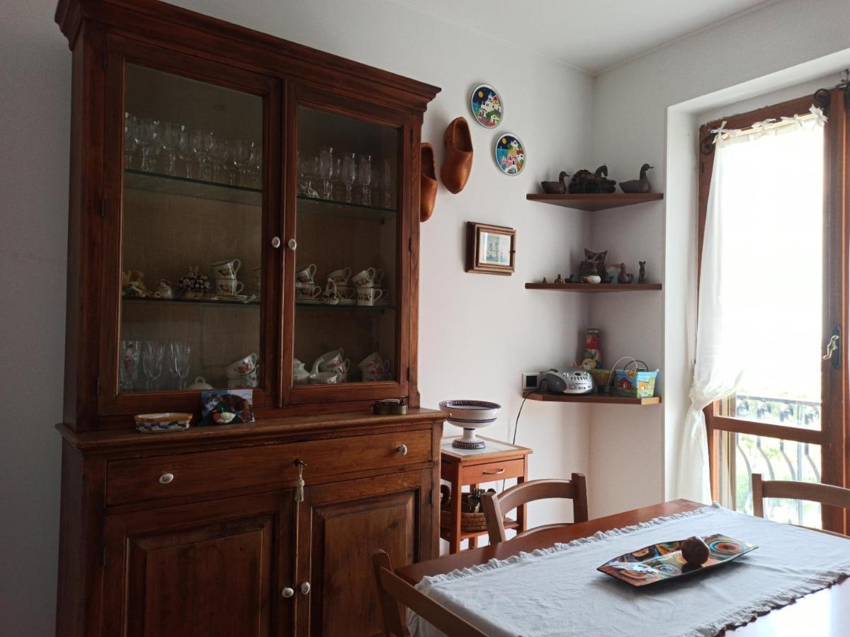 Velalatina Residence B&B Soverato - Camera Maestrale & Camera Tramontana 소베라토마리나 외부 사진